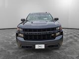 2020 Chevrolet Silverado 1500 - Preview 7