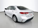 2024 Toyota Corolla - Preview 7