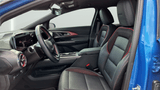 2024 Chevrolet Equinox EV - Preview 11