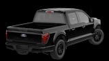 2026 Ford F-150 - Preview 3