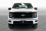 2026 Ford F-150 - Preview 3