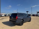 2027 Ford Expedition - Preview 7
