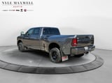 2027 Ram 3500 - Preview 14