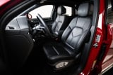 2026 Porsche Macan - Preview 5