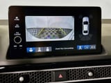 2026 Honda Civic - Preview 14
