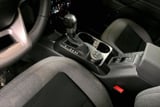 2026 Ford Bronco - Preview 6