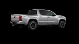 2026 Toyota Tacoma - Preview 11
