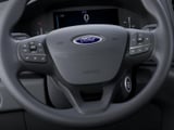2027 Ford Transit - Preview 12