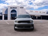 2026 Dodge Durango - Preview 6