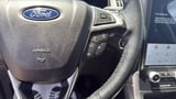 2023 Ford Edge - Preview 15