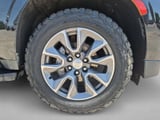 2022 Chevrolet Tahoe - Preview 9