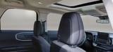 2024 Ford Bronco Sport - Preview 4