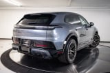 2026 Porsche Cayenne Electric - Preview 7