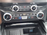 2027 Ford F-250 - Preview 14