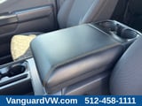 2022 Ford F-150 - Preview 13