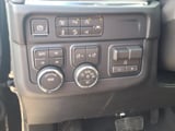 2026 Chevrolet Tahoe - Preview 12