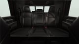 2026 Ram 2500 - Preview 3