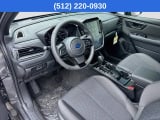 2026 Subaru Forester - Preview 9