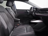 2023 Audi Q4 e-tron - Preview 14