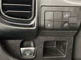 2026 RAM ProMaster - Preview 7