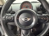 2015 MINI Countryman - Preview 3