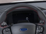 2026 Ford Explorer - Preview 13