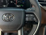 2026 Toyota Tundra - Preview 13