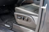 2022 GMC Sierra 2500HD - Preview 11