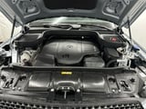 2026 Mercedes-Benz GLE - Preview 12