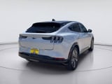 2023 Ford Mustang Mach-E - Preview 5