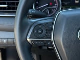 2021 Toyota Camry - Preview 11
