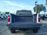 2026 Chevrolet Silverado 1500 - Preview 10