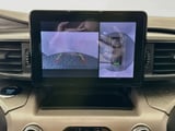 2023 Ford Explorer - Preview 14