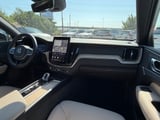 2026 Volvo XC60 - Preview 11