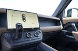 2026 Land Rover Defender - Preview 15