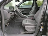 2026 Audi SQ5 - Preview 14