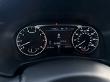 2025 Nissan Altima - Preview 15