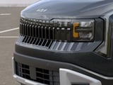 2027 Kia Seltos - Preview 12