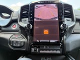 2026 Ram 1500 - Preview 9