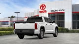 2026 Toyota Tundra - Preview 9