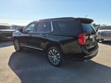 2022 GMC Yukon - Preview 7