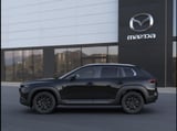 2026 Mazda CX-50 - Preview 3