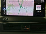 2026 Honda Pilot - Preview 14