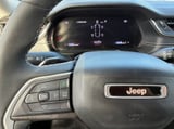 2023 Jeep Grand Cherokee L - Preview 11