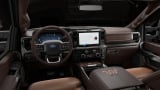 2027 Ford F-250 - Preview 7