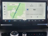 2027 Ford Expedition Max - Preview 12