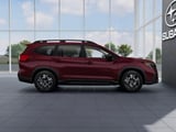 2027 Subaru Ascent - Preview 6