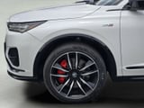 2023 Acura MDX - Preview 7