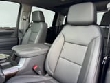 2026 GMC Sierra 1500 - Preview 8