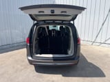 2023 Chrysler Pacifica - Preview 8
